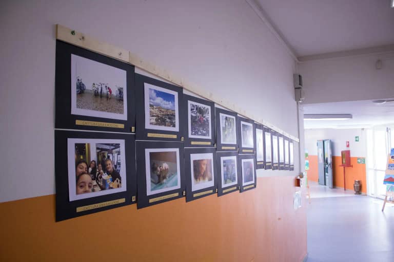 Photography contest, image 1