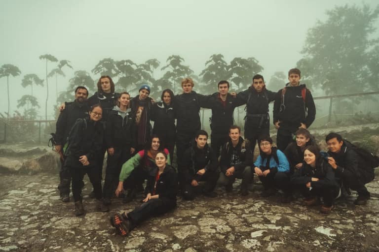 Outdoor Leadership, image 1
