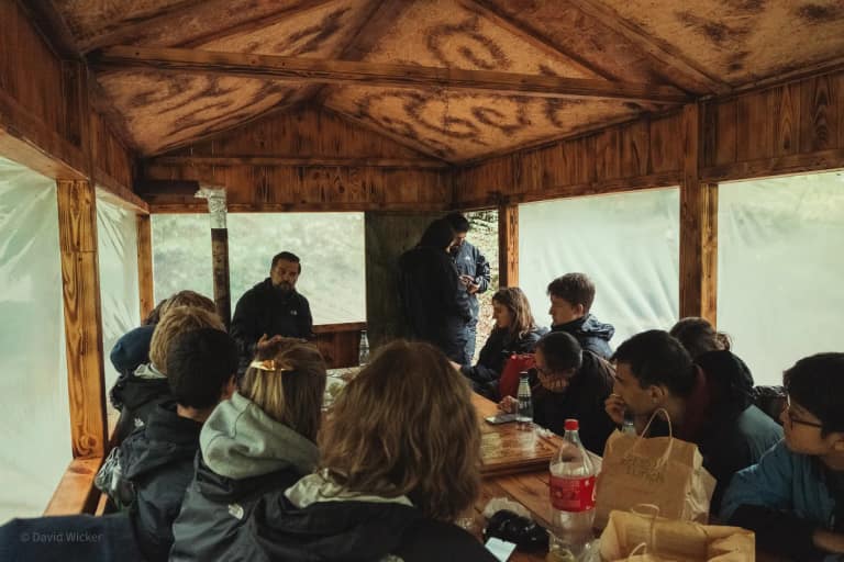 Outdoor Leadership, image 4
