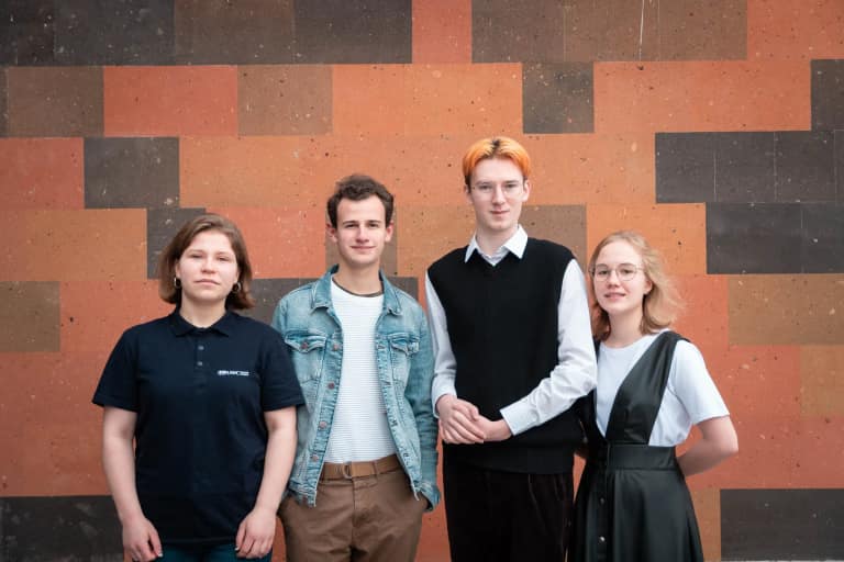 TedX Youth @ UWCDilijan, image 1