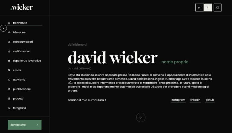 2023 portfolio, image 2