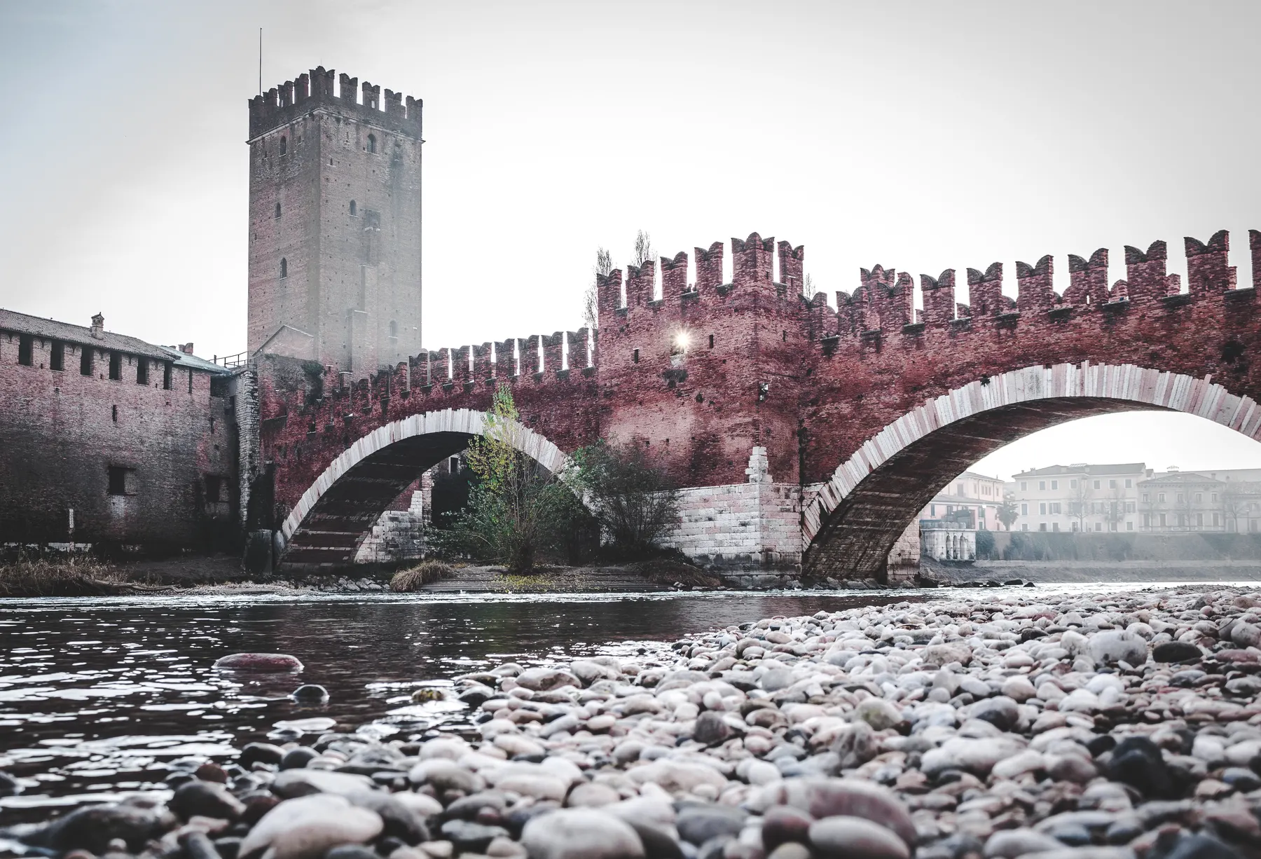 Verona, Italy · 7